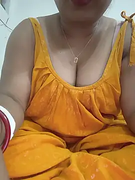 Snapshot of Nancy-22 chatting on July 2026 08:21:01 AM Nancy-22 online show from July 2026 08:21:01 AM