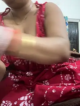 Nancy-22 online show from January 2026 01:04:02 PM