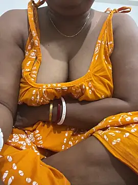 Nancy-22 online show from November 2025 11:46:02 AM