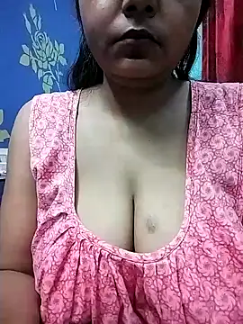 Snapshot of Nancy-22 chatting on January 2025 06:12:02 PM Nancy-22 online show from January 2025 06:12:02 PM