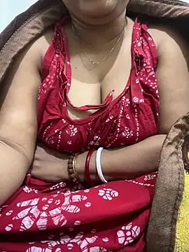 Nancy-22 online show from January 2026 02:23:02 PM