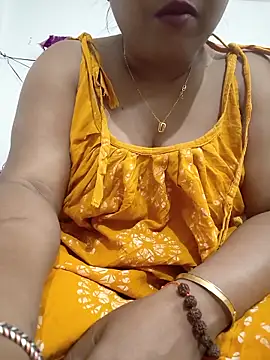 Nancy-22 online show from March 2026 09:39:02 AM