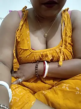 Nancy-22 online show from March 2026 09:42:02 AM