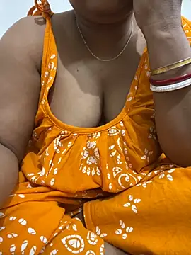 Nancy-22 online show from November 2025 09:35:02 AM