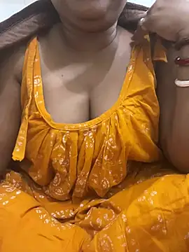 Nancy-22 online show from January 2026 12:42:02 PM