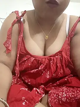 Nancy-22 online show from March 2026 12:22:02 PM