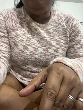 Nancy-22 online show from December 2025 01:10:02 PM