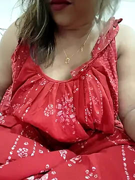 Nancy-22 online show from March 2026 08:39:01 AM