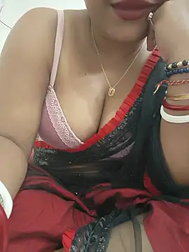 Snapshot of Nancy-22 chatting on July 2026 02:05:17 AM Nancy-22 online show from July 2026 02:05:17 AM