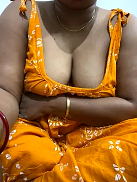 Nancy-22 online show from November 2025 01:11:01 PM