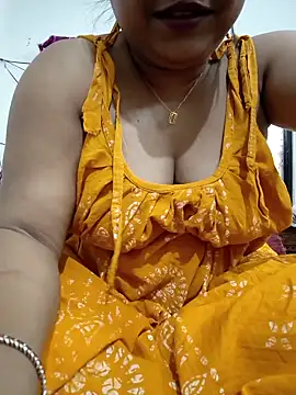 Nancy-22 online show from February 2026 11:12:02 AM