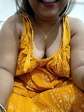 Nancy-22 online show from February 2026 01:33:01 PM