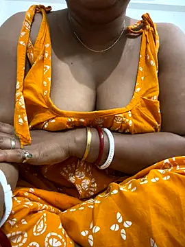 Nancy-22 online show from November 2025 12:06:01 PM