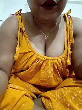 Nancy-22 online show from March 2026 01:22:02 PM