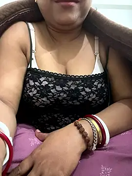 Nancy-22 online show from January 2026 06:11:02 PM