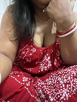 Nancy-22 online show from November 2025 01:38:01 PM