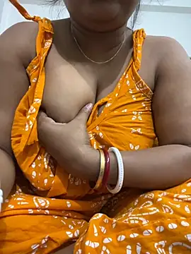 Nancy-22 online show from November 2025 06:01:02 PM