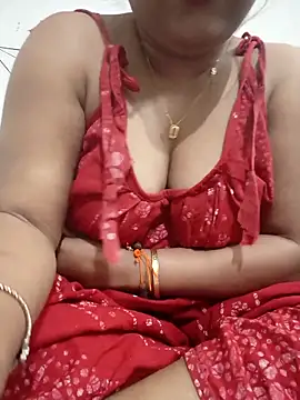 Nancy-22 online show from March 2026 03:05:02 PM