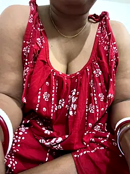 Nancy-22 online show from November 2025 06:23:02 PM