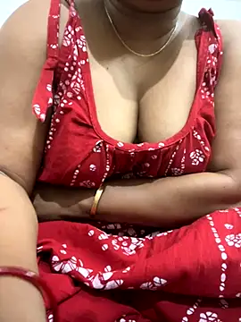 Nancy-22 online show from November 2025 11:10:02 AM