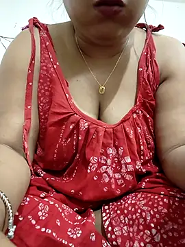 Nancy-22 online show from February 2026 01:22:02 PM