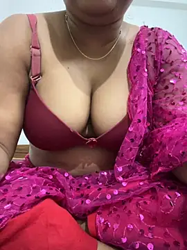 Nancy-22 online show from November 2025 01:15:02 PM