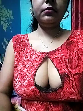 Snapshot of Nancy-22 chatting on March 2025 06:00:01 PM Nancy-22 online show from March 2025 06:00:01 PM