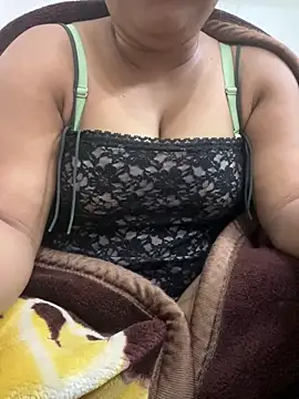 Nancy-22 online show from January 2026 01:47:02 PM