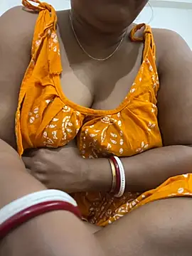 Nancy-22 online show from November 2025 07:56:02 AM