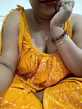 Nancy-22 online show from February 2026 09:10:01 AM