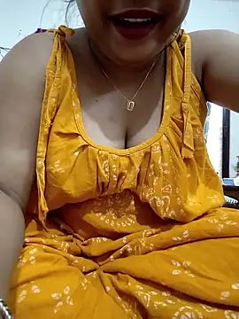 Nancy-22 online show from March 2026 10:30:02 AM