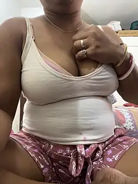 Nancy-22 online show from October 2025 10:23:02 AM