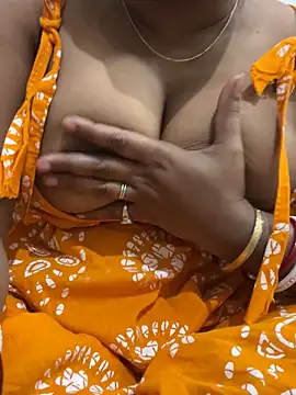 Nancy-22 online show from November 2025 02:20:01 PM