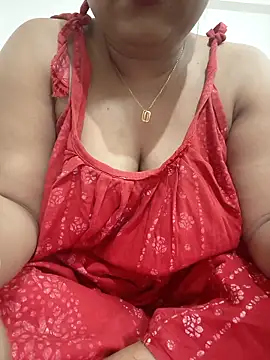 Nancy-22 online show from April 2026 10:44:02 AM