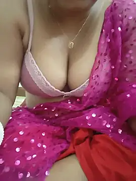 Snapshot of Nancy-22 chatting on July 2026 05:25:01 AM Nancy-22 online show from July 2026 05:25:01 AM