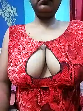 Snapshot of Nancy-22 chatting on December 2024 06:55:01 PM Nancy-22 online show from December 2024 06:55:01 PM
