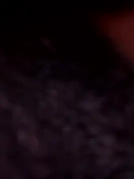 Juicelip online show from January 2026 09:57:02 AM