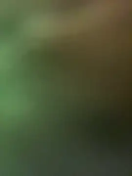 Juicelip online show from March 2026 08:27:01 AM