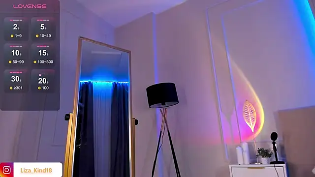 juicy-pussy online show from January 2025 06:14:01 AM