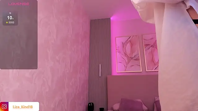 juicy-pussy online show from February 2025 06:09:02 AM