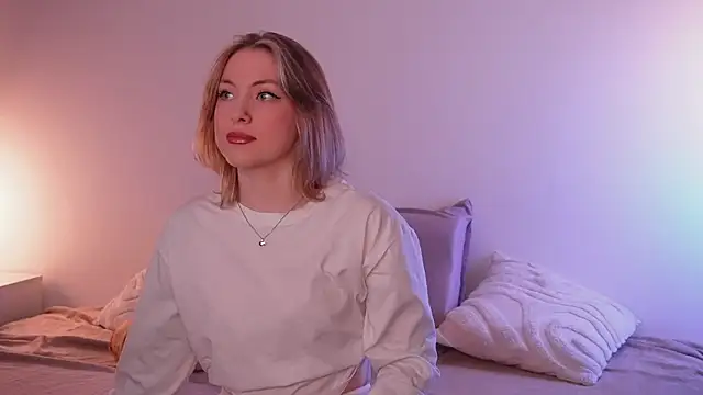 kris69kiss online show from January 2026 02:09:02 PM