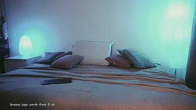 kris69kiss online show from October 2025 04:05:01 PM