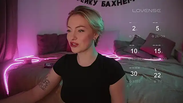 kris69kiss online show from March 2025 10:13:02 AM