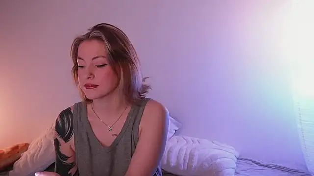 kris69kiss online show from January 2026 02:02:01 PM