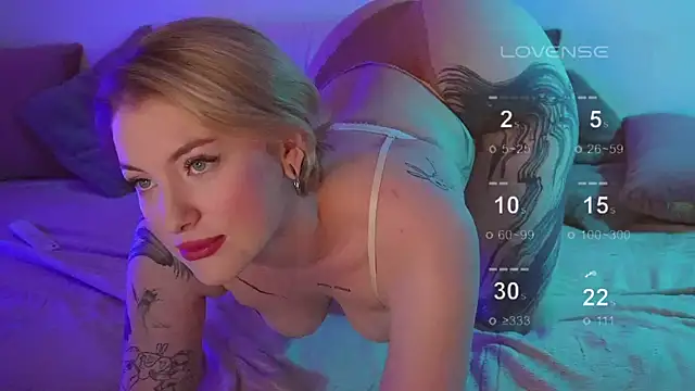 kris69kiss online show from March 2025 07:12:01 PM