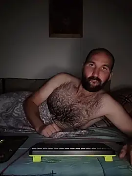 Popadosik Mod online show from October 2025 03:34:02 PM