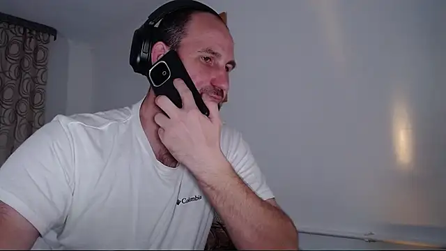 Popadosik Mod online show from February 2026 02:58:01 PM