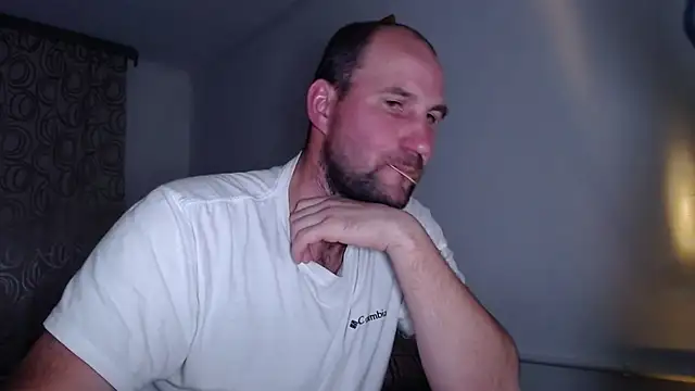 Popadosik Mod online show from February 2026 04:09:02 PM