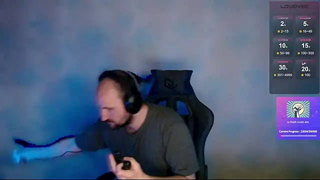 Popadosik Mod online show from March 2025 10:50:01 AM