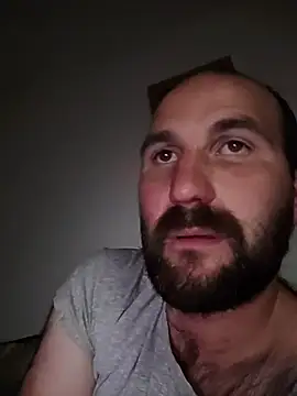 Popadosik Mod online show from November 2025 04:56:02 PM